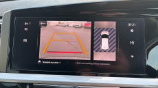 Vauxhall Grandland 1.2 Turbo Ultimate 5dr Petrol Hatchback